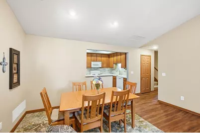 5382 Knotting Woods Drive, Westerville, OH 43081 - Photo 10