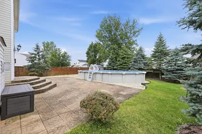 1262 Sassafras Lane, Marysville, OH 43040 - Photo 24