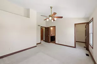1262 Sassafras Ln, Marysville, OH 43040 - Photo 14