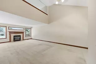 1262 Sassafras Ln, Marysville, OH 43040 - Photo 6