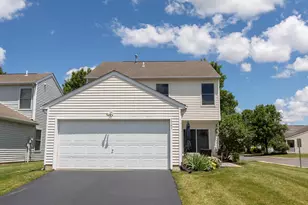 7765 Lupine Dr, Blacklick, OH 43004 - Photo 34