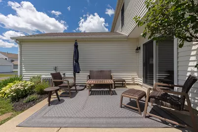 7765 Lupine Drive #134, Blacklick, OH 43004 - Photo 36