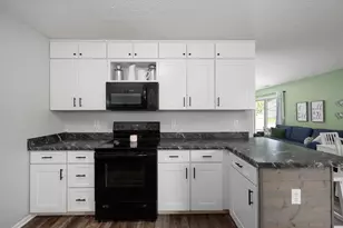 7765 Lupine Dr, Blacklick, OH 43004 - Photo 16