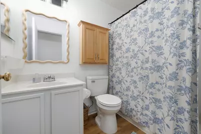 7765 Lupine Drive #134, Blacklick, OH 43004 - Photo 28