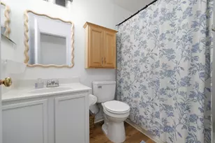 7765 Lupine Dr, Blacklick, OH 43004 - Photo 28