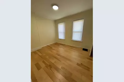329 E 12th Avenue, Columbus, OH 43201 - Photo 14