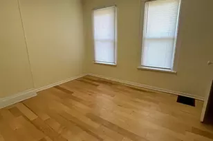 329 E 12th Ave, Columbus, OH 43201 - Photo 14