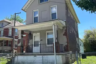329 E 12th Ave, Columbus, OH 43201 - Photo 2
