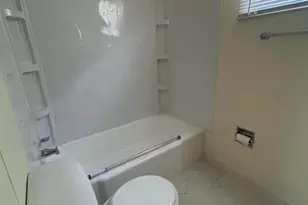329 E 12th Ave, Columbus, OH 43201 - Photo 6