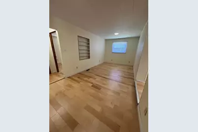 329 E 12th Avenue, Columbus, OH 43201 - Photo 10
