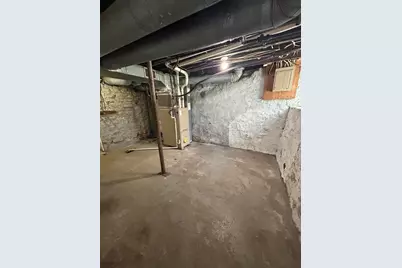329 E 12th Avenue, Columbus, OH 43201 - Photo 20