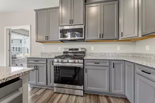 1405 Sand Dome Wy, Plain City, OH 43064 - Photo 14