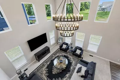 1405 Sand Dome Way, Plain City, OH 43064 - Photo 10