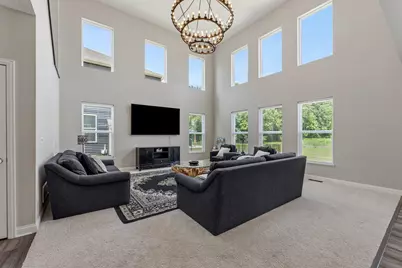 1405 Sand Dome Way, Plain City, OH 43064 - Photo 6