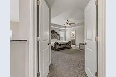 1405 Sand Dome Way, Plain City, OH 43064 - Photo 26