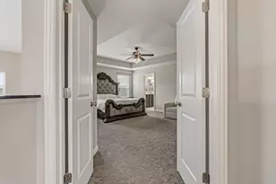 1405 Sand Dome Wy, Plain City, OH 43064 - Photo 26