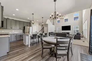 1405 Sand Dome Wy, Plain City, OH 43064 - Photo 16