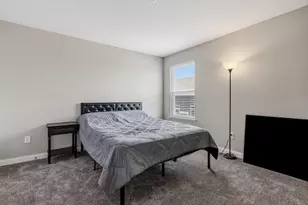 1405 Sand Dome Wy, Plain City, OH 43064 - Photo 32