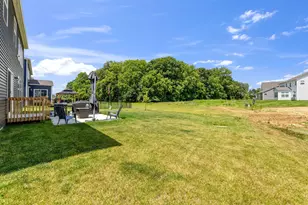1405 Sand Dome Wy, Plain City, OH 43064 - Photo 36