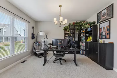 1405 Sand Dome Way, Plain City, OH 43064 - Photo 18