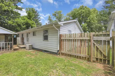 307 Maud Avenue, Lancaster, OH 43130 - Photo 36