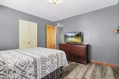 307 Maud Avenue, Lancaster, OH 43130 - Photo 20