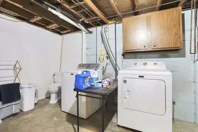 307 Maud Avenue, Lancaster, OH 43130 - Photo 30