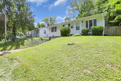 307 Maud Avenue, Lancaster, OH 43130 - Photo 4