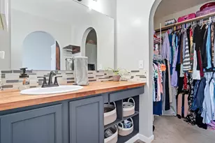 17 Tabilore Loop, Delaware, OH 43015 - Photo 48