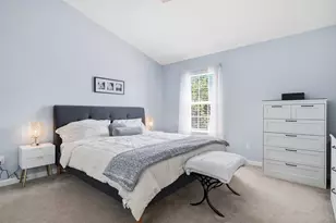 17 Tabilore Loop, Delaware, OH 43015 - Photo 44