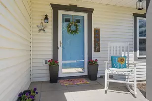 17 Tabilore Loop, Delaware, OH 43015 - Photo 4
