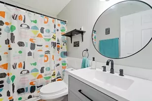 17 Tabilore Loop, Delaware, OH 43015 - Photo 50