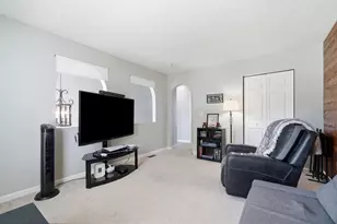 17 Tabilore Loop, Delaware, OH 43015 - Photo 36