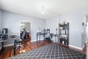17 Tabilore Loop, Delaware, OH 43015 - Photo 26