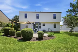 17 Tabilore Loop, Delaware, OH 43015 - Photo 70