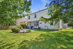 17 Tabilore Loop, Delaware, OH 43015 - Photo 68