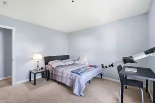17 Tabilore Loop, Delaware, OH 43015 - Photo 48
