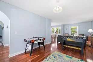 17 Tabilore Loop, Delaware, OH 43015 - Photo 24