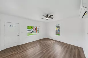 307 Park Ave, Prospect, OH 43342 - Photo 6