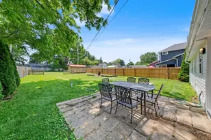 307 Park Ave, Prospect, OH 43342 - Photo 6