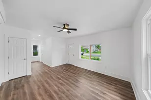 307 Park Ave, Prospect, OH 43342 - Photo 8