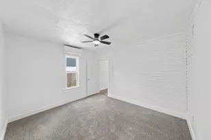 307 Park Ave, Prospect, OH 43342 - Photo 16
