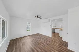 307 Park Ave, Prospect, OH 43342 - Photo 14