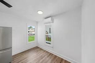 307 Park Ave, Prospect, OH 43342 - Photo 12