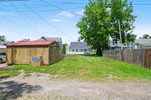 307 Park Ave, Prospect, OH 43342 - Photo 26
