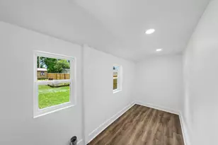 307 Park Ave, Prospect, OH 43342 - Photo 18