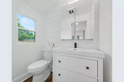 307 Park Avenue, Prospect, OH 43342 - Photo 10