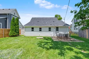 307 Park Ave, Prospect, OH 43342 - Photo 4