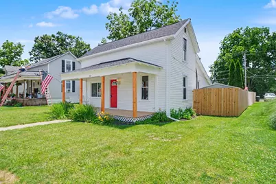 307 Park Avenue, Prospect, OH 43342 - Photo 24