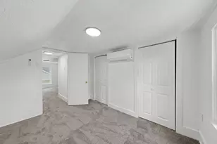 307 Park Ave, Prospect, OH 43342 - Photo 20